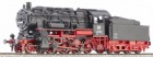 28203 Gutzold Steam locomotive BR 56
